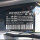 WDDHF8JB7EA873591 2014 Mercedes-Benz E 350 4Matic auction photo thumbnail 9