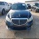 WDDHF8JB7EA873591 2014 Mercedes-Benz E 350 4Matic auction photo thumbnail 11