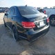 WDDHF8JB7EA873591 2014 Mercedes-Benz E 350 4Matic auction photo thumbnail 3