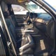 WDDHF8JB7EA873591 2014 Mercedes-Benz E 350 4Matic auction photo thumbnail 5