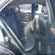 WDDHF8JB7EA873591 2014 Mercedes-Benz E 350 4Matic auction photo thumbnail 8