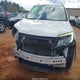 5FNYF6H92GB040275 2016 Honda Pilot Touring auction photo thumbnail 12