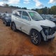 5FNYF6H92GB040275 2016 Honda Pilot Touring auction photo thumbnail 1
