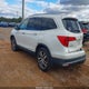 5FNYF6H92GB040275 2016 Honda Pilot Touring auction photo thumbnail 3