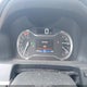 5FNYF6H92GB040275 2016 Honda Pilot Touring auction photo thumbnail 7