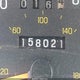 1MELM62W0VH609571 1997 Mercury Cougar Xr7 auction photo thumbnail 11