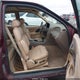 1MELM62W0VH609571 1997 Mercury Cougar Xr7 auction photo thumbnail 5
