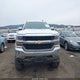 3GCUKREC6HG114529 2017 Chevrolet Silverado 1500 1Lt auction photo thumbnail 12