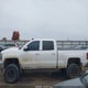3GCUKREC6HG114529 2017 Chevrolet Silverado 1500 1Lt auction photo thumbnail 14