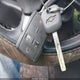 3GCUKREC6HG114529 2017 Chevrolet Silverado 1500 1Lt auction photo thumbnail 11