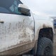 3GCUKREC6HG114529 2017 Chevrolet Silverado 1500 1Lt auction photo thumbnail 17