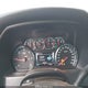 3GCUKREC6HG114529 2017 Chevrolet Silverado 1500 1Lt auction photo thumbnail 7