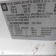 3GCUKREC6HG114529 2017 Chevrolet Silverado 1500 1Lt auction photo thumbnail 9