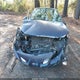 3FAFP113X1R116608 2001 Ford Escort Zx2 auction photo thumbnail 12