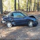 3FAFP113X1R116608 2001 Ford Escort Zx2 auction photo thumbnail 13