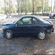 3FAFP113X1R116608 2001 Ford Escort Zx2 auction photo thumbnail 14