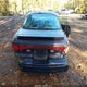 3FAFP113X1R116608 2001 Ford Escort Zx2 auction photo thumbnail 16