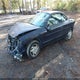 3FAFP113X1R116608 2001 Ford Escort Zx2 auction photo thumbnail 2