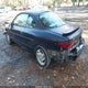 3FAFP113X1R116608 2001 Ford Escort Zx2 auction photo thumbnail 3
