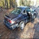 3FAFP113X1R116608 2001 Ford Escort Zx2 auction photo thumbnail 4