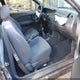 3FAFP113X1R116608 2001 Ford Escort Zx2 auction photo thumbnail 5