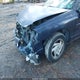 3FAFP113X1R116608 2001 Ford Escort Zx2 auction photo thumbnail 6