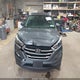 KM8J3CA41HU459830 2017 Hyundai Tucson Se Plus auction photo thumbnail 12