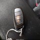 KM8J3CA41HU459830 2017 Hyundai Tucson Se Plus auction photo thumbnail 11