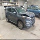 KM8J3CA41HU459830 2017 Hyundai Tucson Se Plus auction photo thumbnail 1