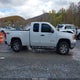 1GTR2VE74CZ262883 2012 GMC Sierra 1500 Sle auction photo thumbnail 13