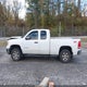 1GTR2VE74CZ262883 2012 GMC Sierra 1500 Sle auction photo thumbnail 14