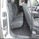 1GTR2VE74CZ262883 2012 GMC Sierra 1500 Sle auction photo thumbnail 8