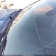 1FAHP2DW6AG136804 2010 Ford Taurus Se auction photo thumbnail 14