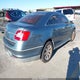 1FAHP2DW6AG136804 2010 Ford Taurus Se auction photo thumbnail 4