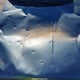 1FAHP2DW6AG136804 2010 Ford Taurus Se auction photo thumbnail 6