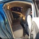 1FAHP2DW6AG136804 2010 Ford Taurus Se auction photo thumbnail 8