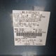 1FAHP2DW6AG136804 2010 Ford Taurus Se auction photo thumbnail 9