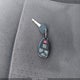 2G1WT57N391135564 2009 Chevrolet Impala 1Lt auction photo thumbnail 11