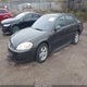2G1WT57N391135564 2009 Chevrolet Impala 1Lt auction photo thumbnail 2