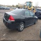 2G1WT57N391135564 2009 Chevrolet Impala 1Lt auction photo thumbnail 4