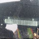 2G1WT57N391135564 2009 Chevrolet Impala 1Lt auction photo thumbnail 9