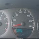 2G1WT57N391135564 2009 Chevrolet Impala 1Lt auction photo thumbnail 7