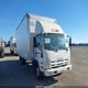 54DC4W1B5CS805405 2012 Isuzu Npr Gas Reg auction photo thumbnail 12