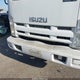 54DC4W1B5CS805405 2012 Isuzu Npr Gas Reg auction photo thumbnail 10