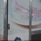 54DC4W1B5CS805405 2012 Isuzu Npr Gas Reg auction photo thumbnail 6