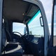 54DC4W1B5CS805405 2012 Isuzu Npr Gas Reg auction photo thumbnail 7