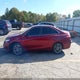 4T1BF1FK8GU573233 2016 Toyota Camry Se auction photo thumbnail 14
