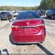 4T1BF1FK8GU573233 2016 Toyota Camry Se auction photo thumbnail 16