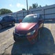 4T1BF1FK8GU573233 2016 Toyota Camry Se auction photo thumbnail 2