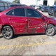 4T1BF1FK8GU573233 2016 Toyota Camry Se auction photo thumbnail 6